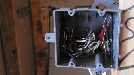 junction box 21 ci|Code Requirements for House Wiring Junctions .